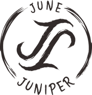 June And Juniper Australia